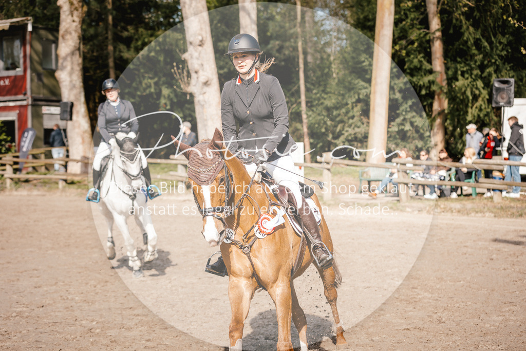 3I6A3821 | Stimmungsvolle Portraits und Reitsportfotografie im Ruhrgebiet und im Münsterland.

Pferdefotografie, Hundefotografie, Tierfotografie, Reportagen, Portraits von Tier und Mensch, Turnierfotografie in Bochum, Recklinghausen, Marl, Haltern am See, Dülmen.. - Realisiert mit Pictrs.com