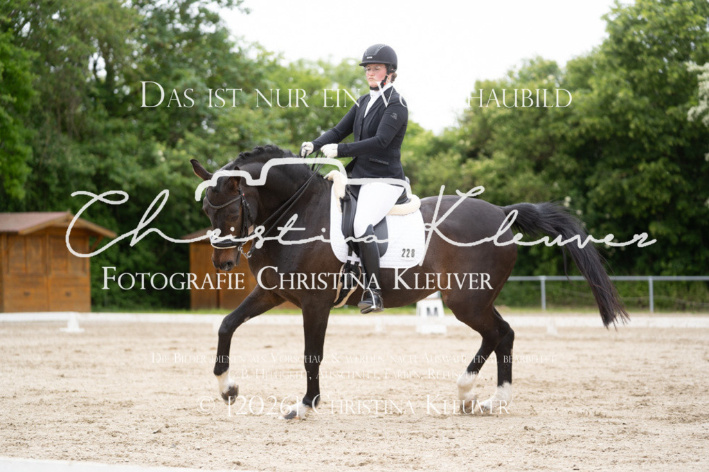DSC04426 | Christina-Kleuver