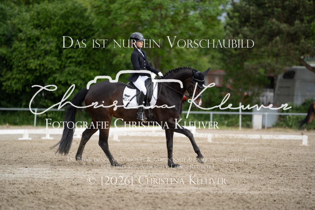 DSC06717 | Christina-Kleuver