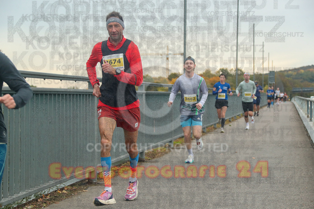 251019_0919_EX2_7194 | Eventfotografie 24Sport- und Eventfotografie