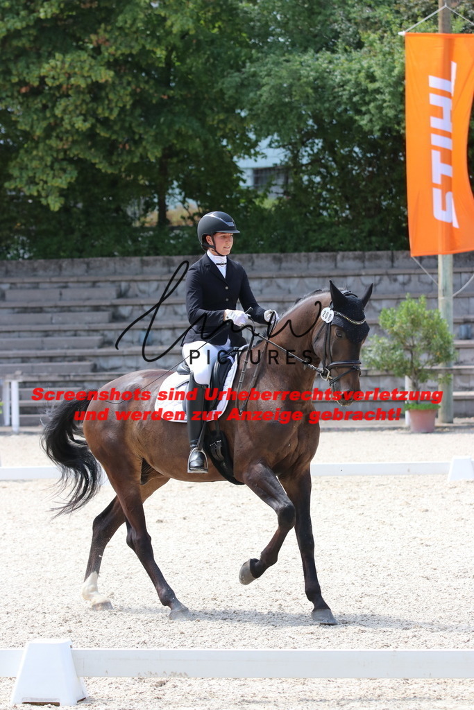 IMG_4744 | lmwpictures - Realisiert mit Pictrs.com