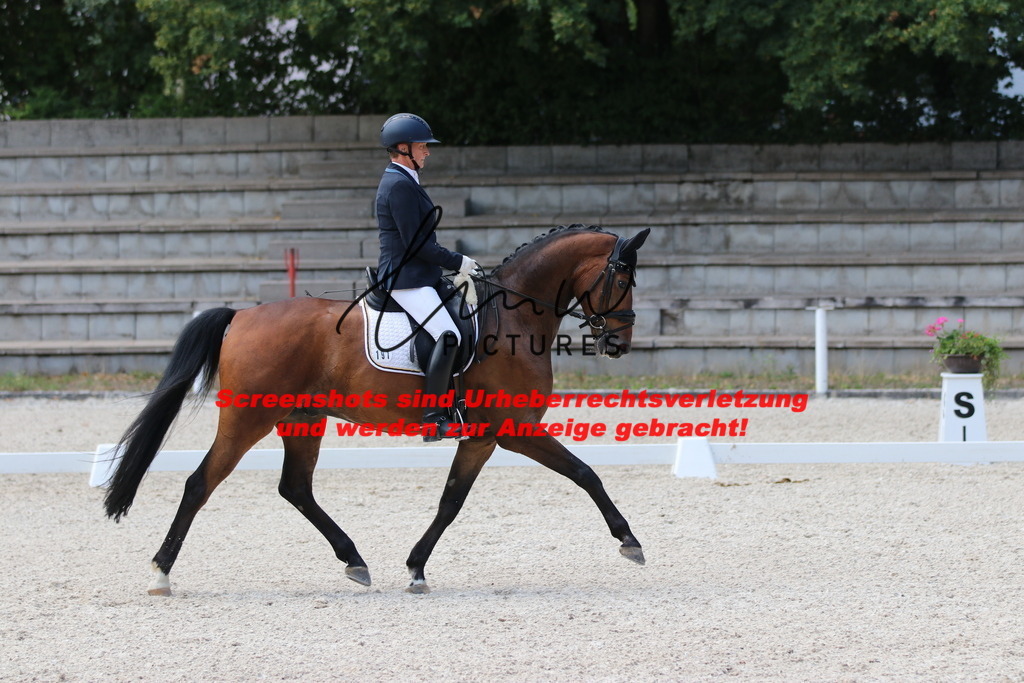 IMG_4561 | lmwpictures - Realisiert mit Pictrs.com