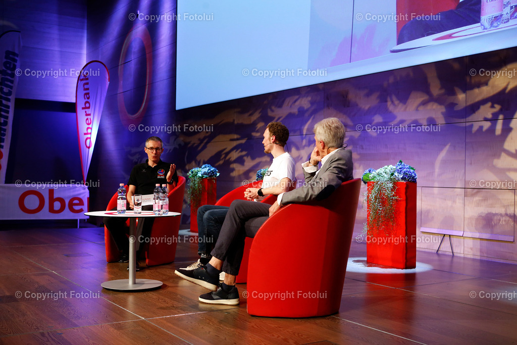 MARATHONKICKOFF2023_76 | bilder, linz, photo, foto, fussball, sport, fotolui, bundesliga