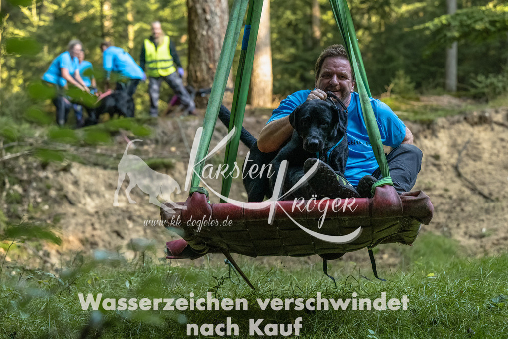 0929_ZZ91041-Bearbeitet | kk-dogfotos
