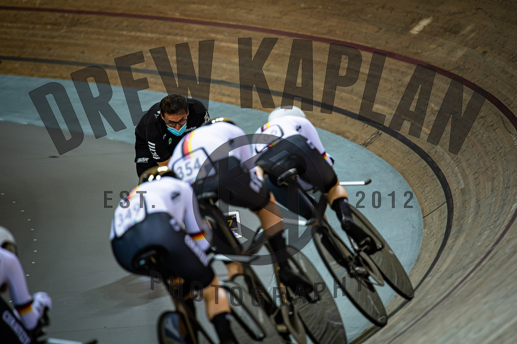 DKP-1846 | Drew Kaplan Photography