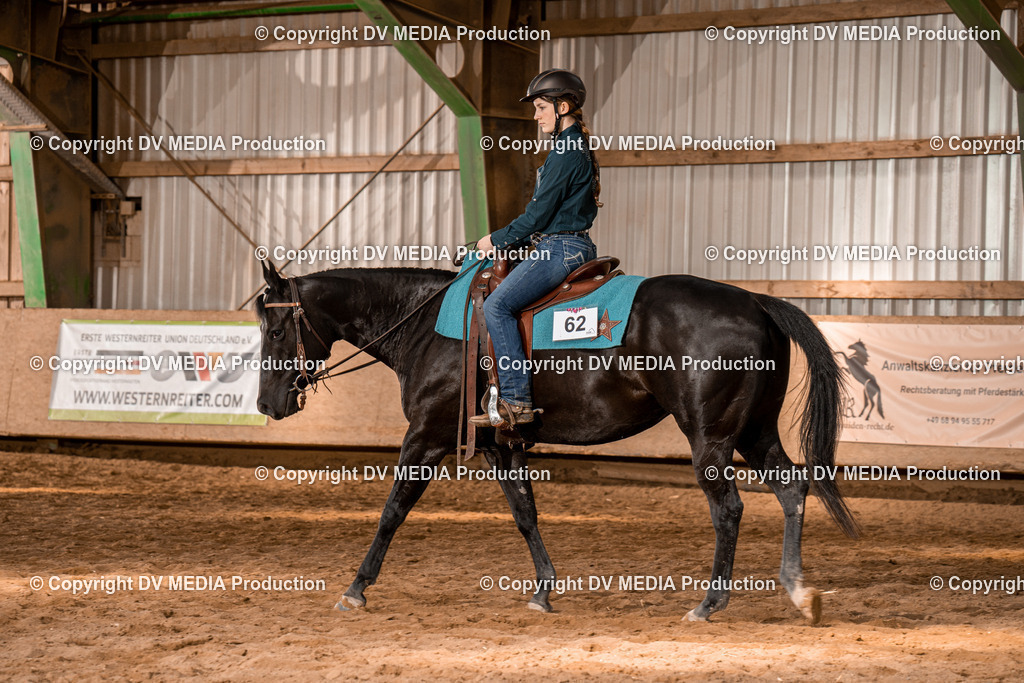 BAL02174 | dv-media-shop - Realisiert mit Pictrs.com