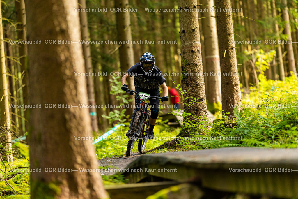 Enduro One Rabenberg Sa R6-8344 | OCR Bilder Fotograf Eisenach Michael Schröder
