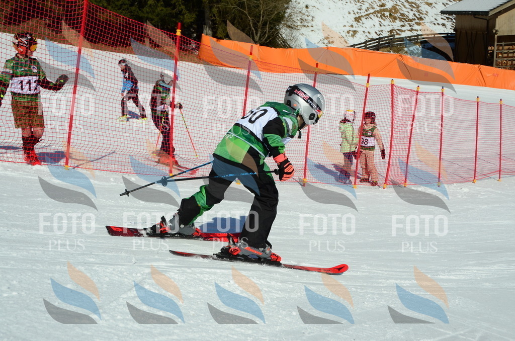 C5357 | holidayphoto