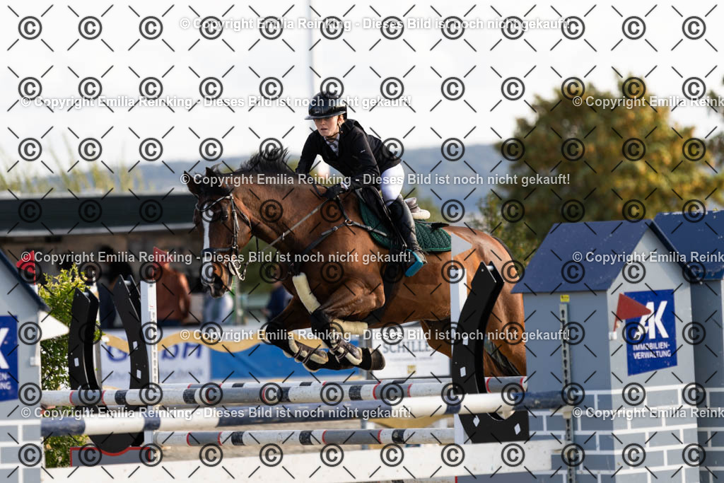 CL5A2627 | Emilia Reinking Fotografie - Realisiert mit Pictrs.com