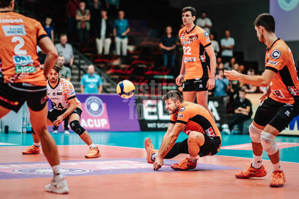 @justus.fotos-20240915-DSC05914 | sportfotografie mit justus stegemann