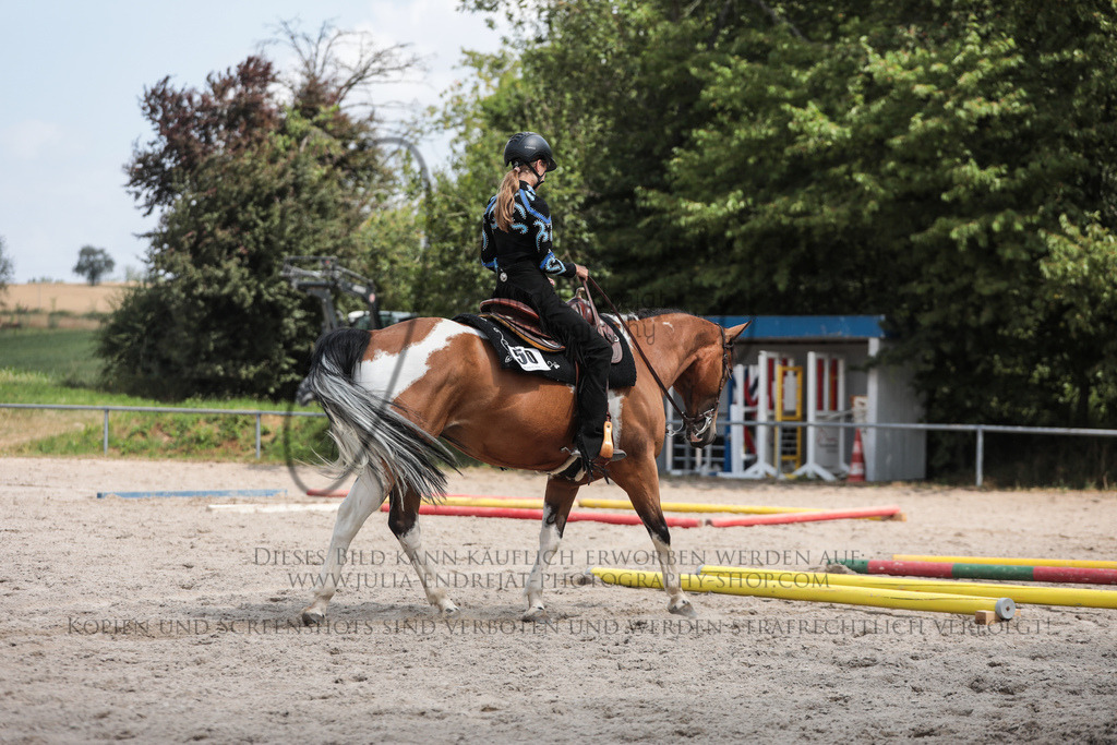 20230702-JuliaEndrejatPhotography-0565 | Julia Endrejat Photography