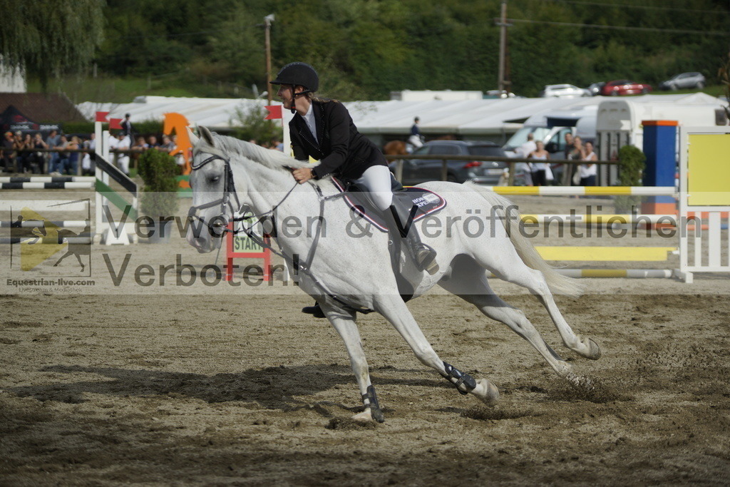 _DSC4551 | equestrian-live-com