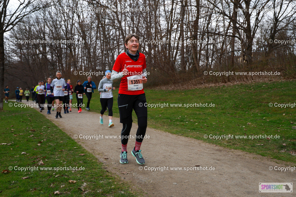 AR6_0881 | #forstenriedervolkslauf #volkslauf #forstenried #forstenriedersc #yourpictrs #sportshot_your_pictrs