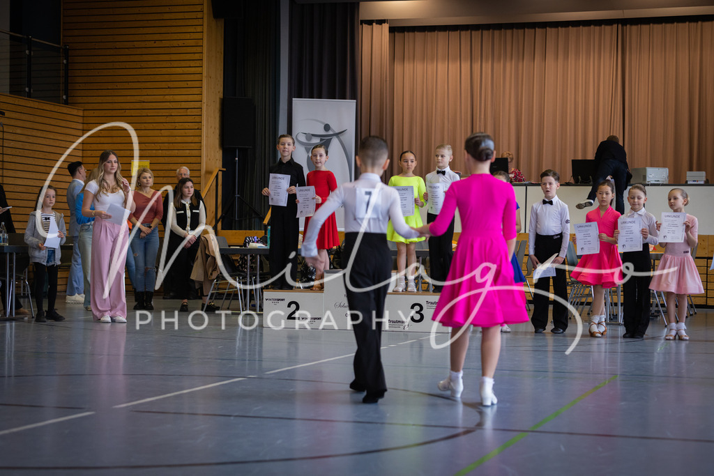 Offenburg15-03-83 | milagro-photography