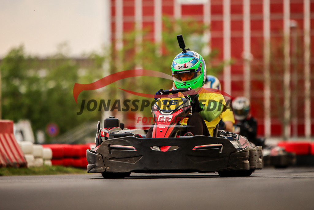 IMG_2455 | jonassportmedia - Realisiert mit Pictrs.com