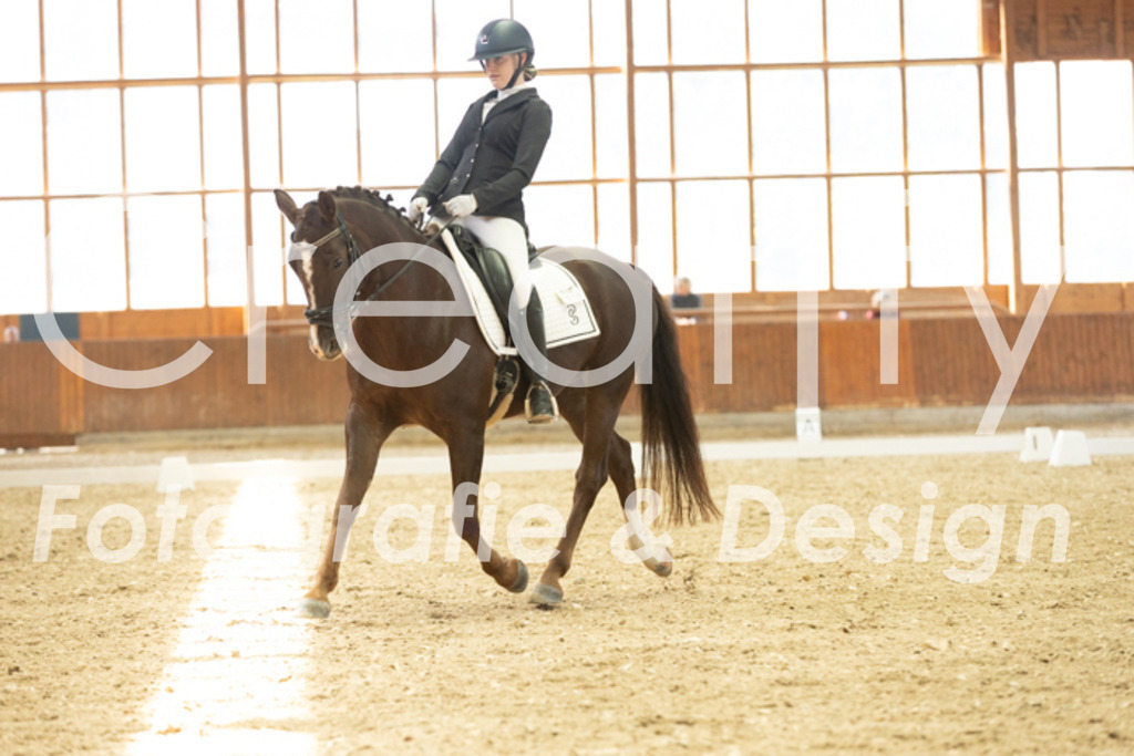 IMG_2035 | Creatify Fotografie