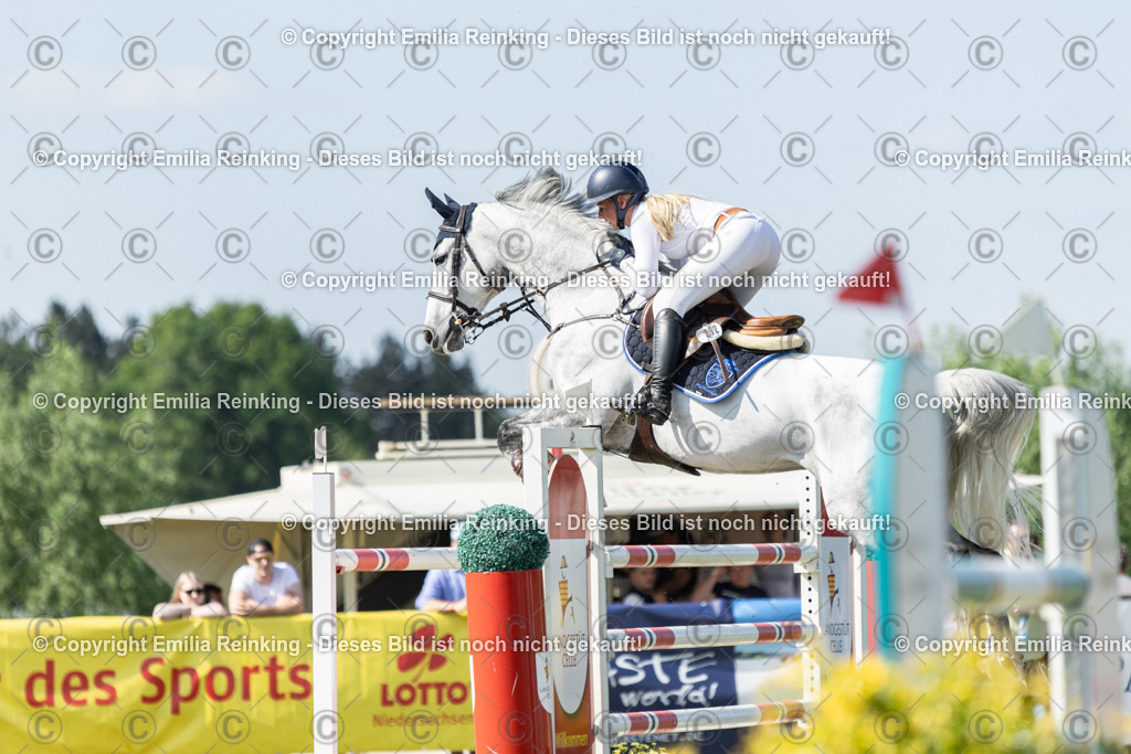 CL5A4824 | Emilia Reinking Fotografie - Realisiert mit Pictrs.com