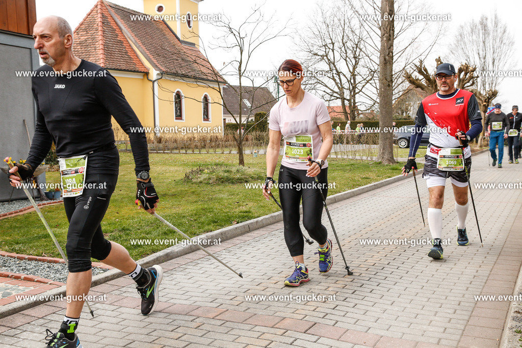 _IPS6005 | Sportfoto event-gucker Herbert Scherer