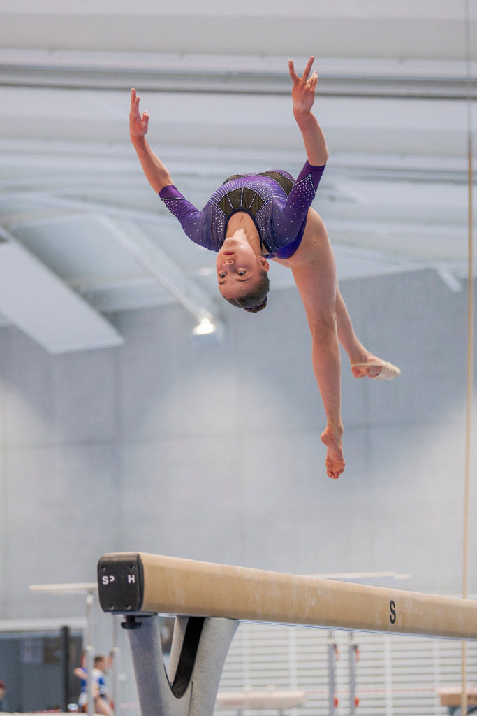 _NZ99013_DxO-1 | photoluigi