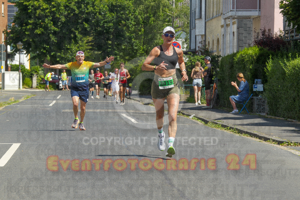 250621_1152_EV4_5360 | Sportfotografie im Rhein-Sieg Kreis, Köln, Bonn, NRW, Rheinland Pfalz, Hessen, etc. Unser Tätigkeitsfeld umfasst den Laufsport vom Volkslauf über den Marathon, Duathlon, Triathon bis zum Ultralauf wie Kölnpfad Ultra oder Schindertrail.
