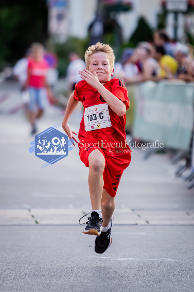 IMG_8242 | SportEventFotografie - Roman Stoiber