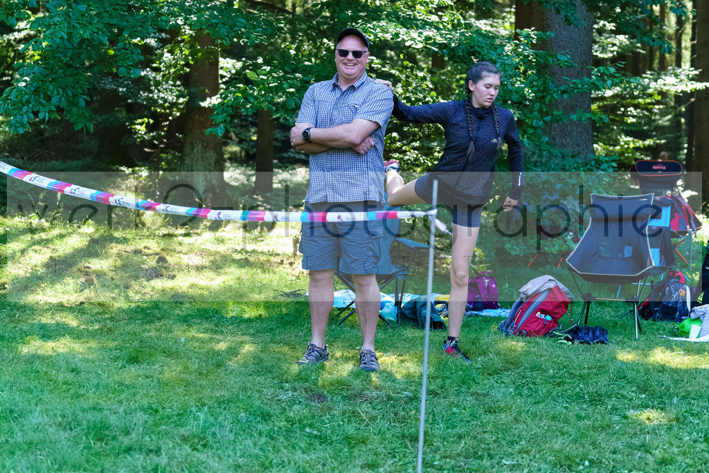 TSC Tambach-Dietharz | RWS-Cup, Tambach-Dietharz - 10. September 2023