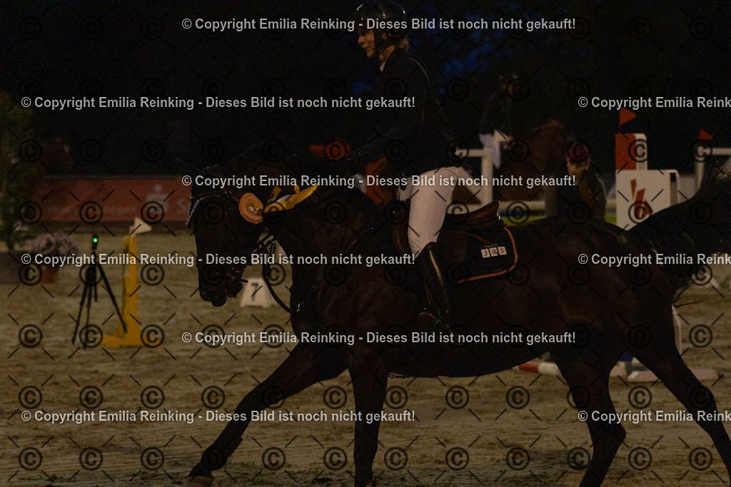 CL5A0749 | Emilia Reinking Fotografie - Realisiert mit Pictrs.com