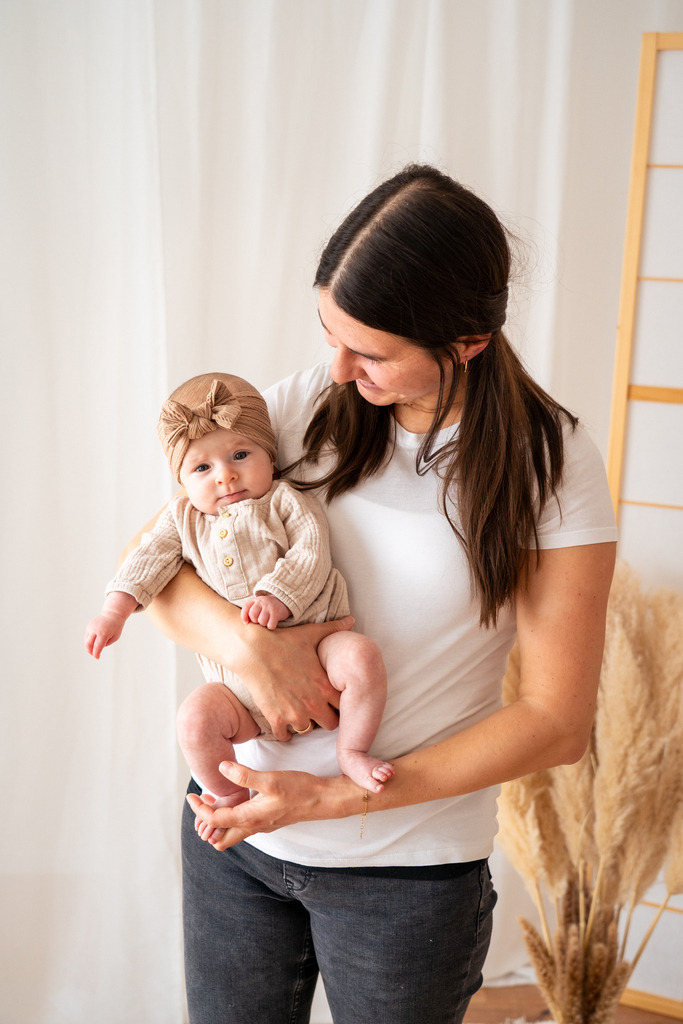 Maria-30 | Glücksmoment Fotografie