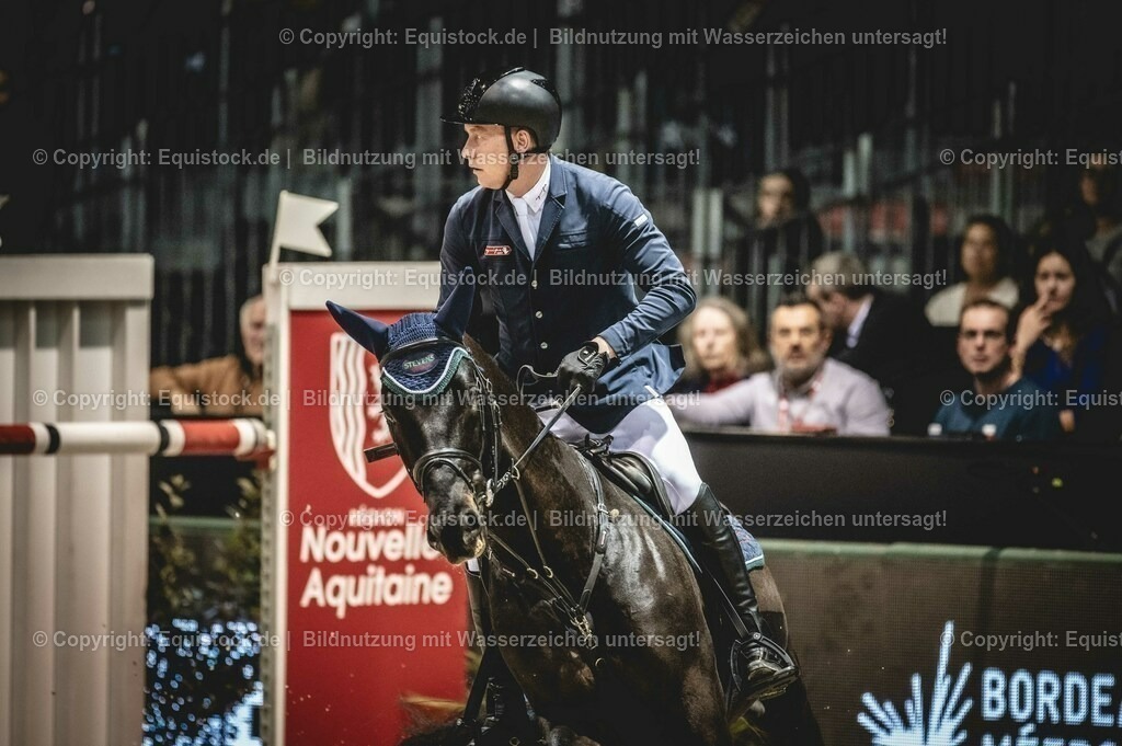 20240202_S1_Prix-BEAM_0159 | Foto: Thomas Hartig