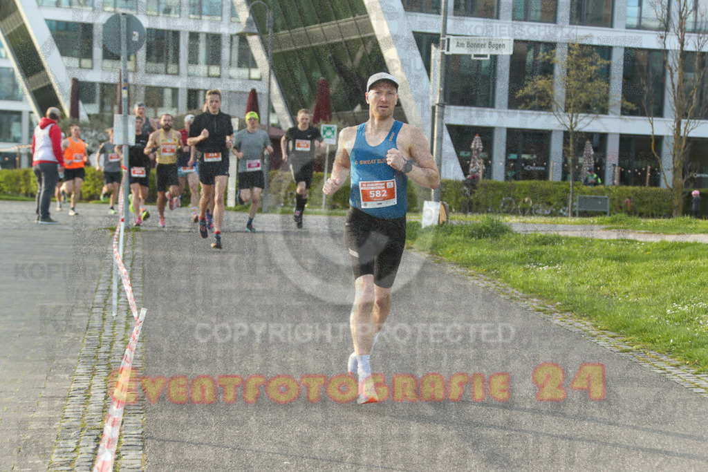 230413_1846_EX2_8221 | Eventfotografie 24
Sport- und Eventfotografie