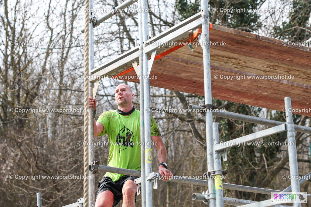 LUR_4634 | Celtic Warrior Dirth Run #celticwarriordirtrun #ocr #kidsrace #celtinis #sprint #wallhalla #dirtrun #donnerskirchen#celticwarriordirtruniscoming #celticwarrior #allout #battle #endurance #ultra #celticwarriorultra #yourpictrs #sportshot_your_pictrs