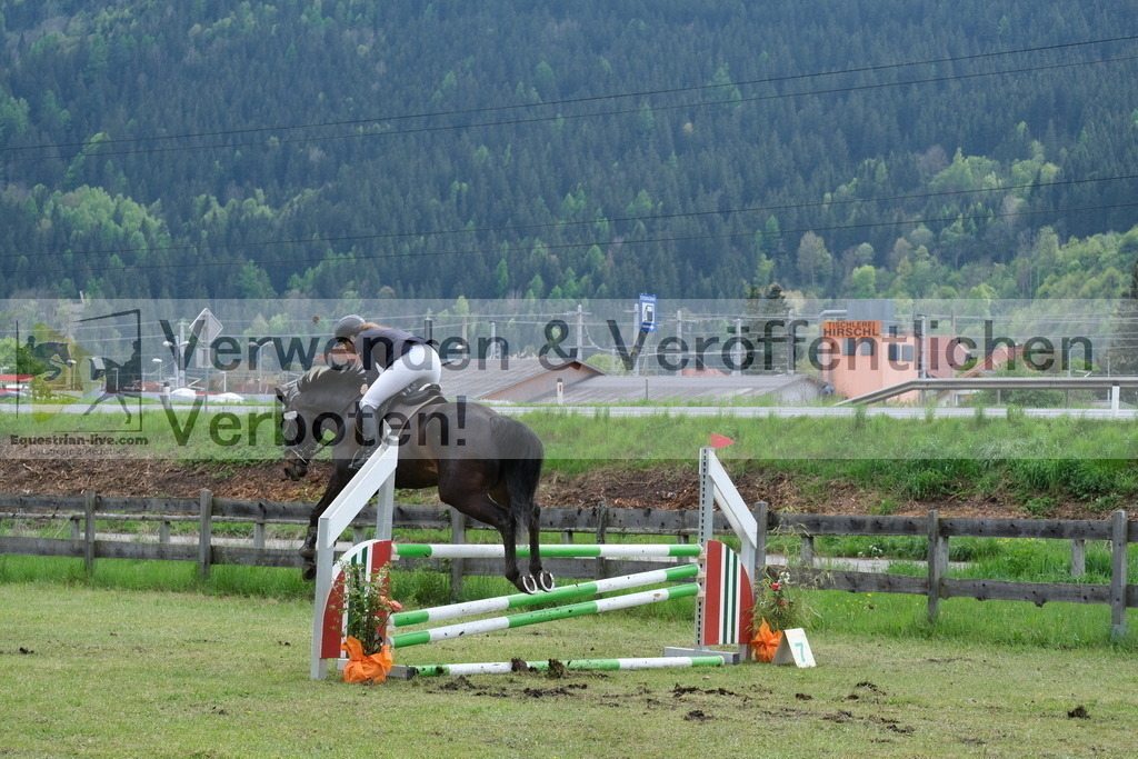 DSCF7922 | equestrian-live-com