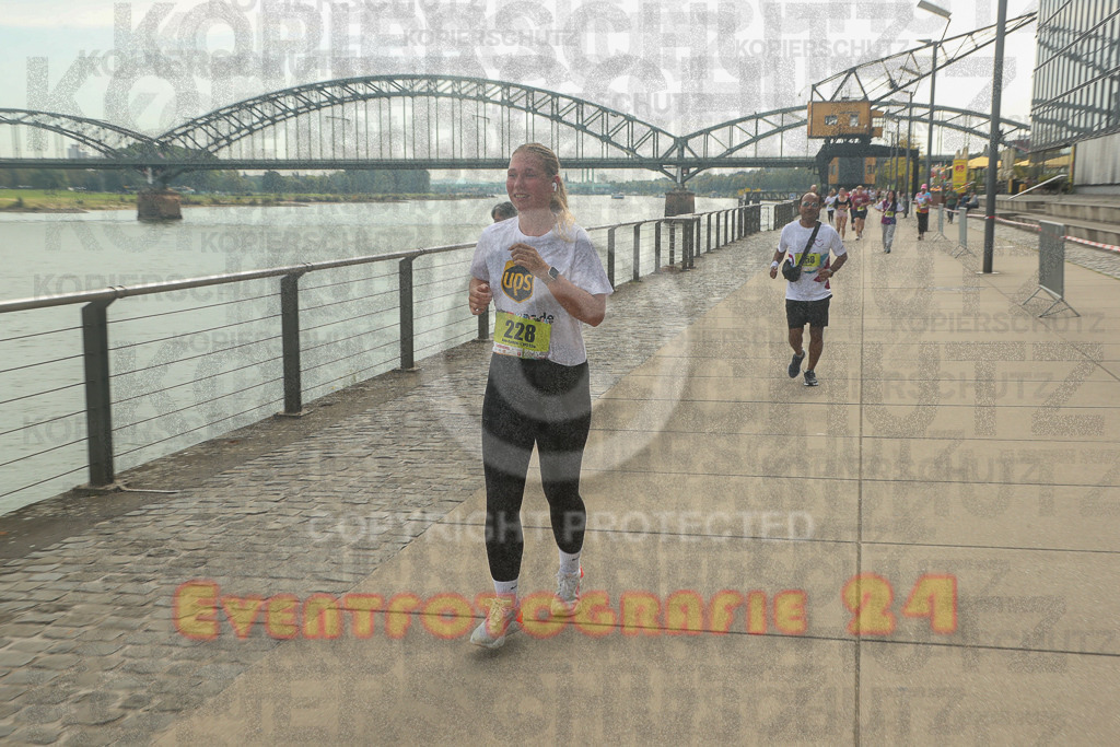 250920_1322_EX2_3478 | Eventfotografie 24Sport- und Eventfotografie