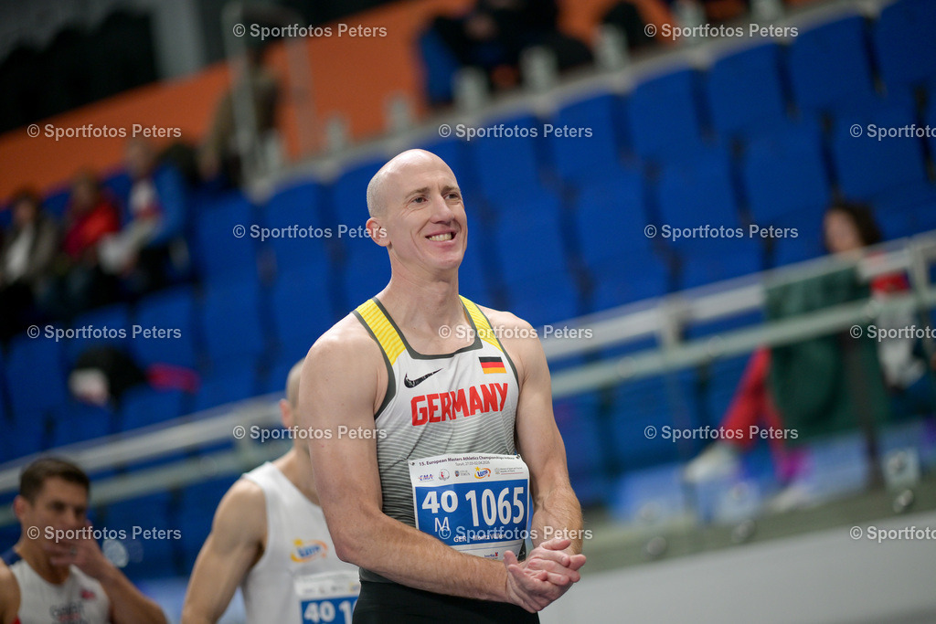 Masters Hallen-EM_Tag 3-67 | Masters Hallen-EM am 29.03.2026 in Torun - Realisiert mit Pictrs.com