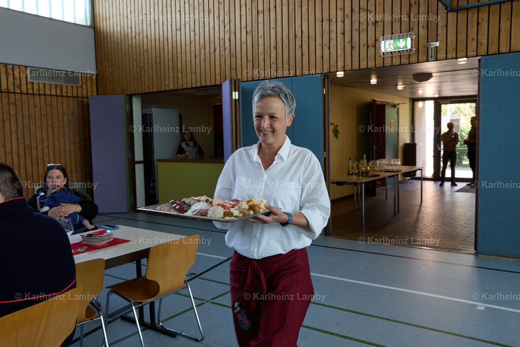 2024-06-15  125 Jahre FFW Dromersheim_R62_9109__Karlheinz Lamby | -Immer ein Blick für das Schöne- Mein Leitspruch ist gleichzeitig mein Anspruch für schöne Photographien.
Herzlich willkommen in meinem online-shop.
 - Realisiert mit Pictrs.com