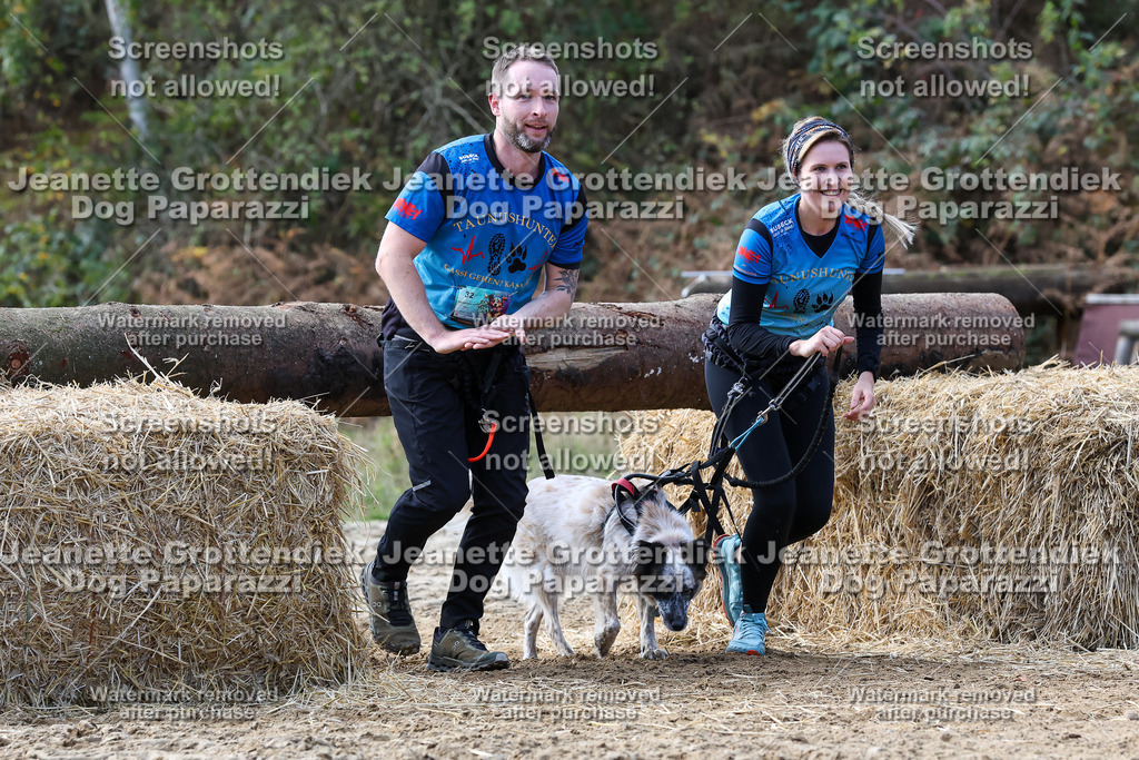 Dog Paparazzi - Strongdog 10-25-5429 | Dog Paparazzi Jeanette Grottendiek Fotografie & Videografie - Realisiert mit Pictrs.com