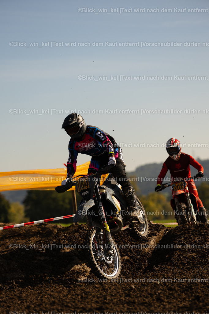 E68A9577 | blick_win_kel