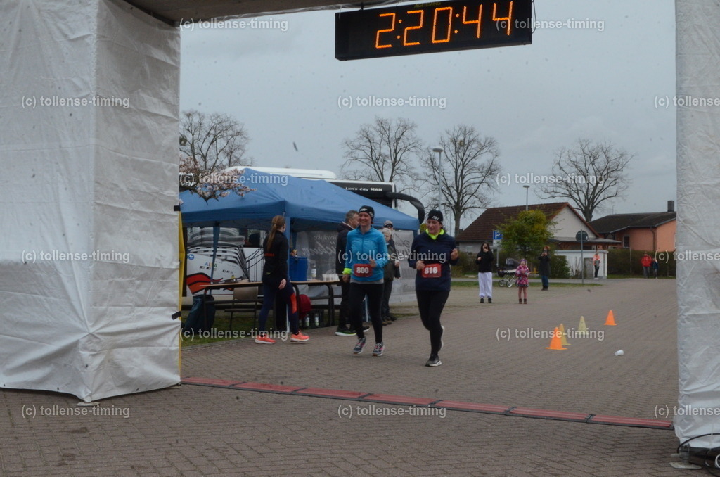 TTT_4667 | Foto | tollense-timing - Realisiert mit Pictrs.com