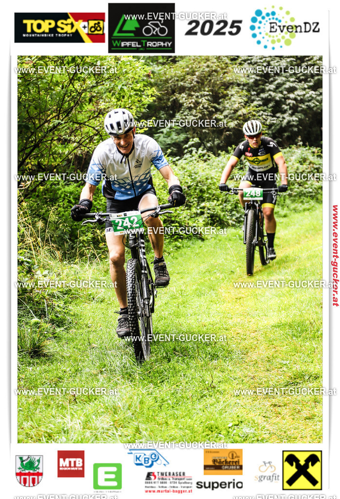 batch__MG_3285 | Sportfoto event-gucker Herbert Scherer