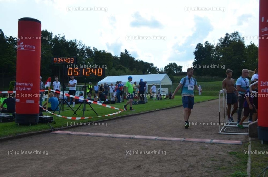 TTT_9252 | Foto | tollense-timing - Realisiert mit Pictrs.com