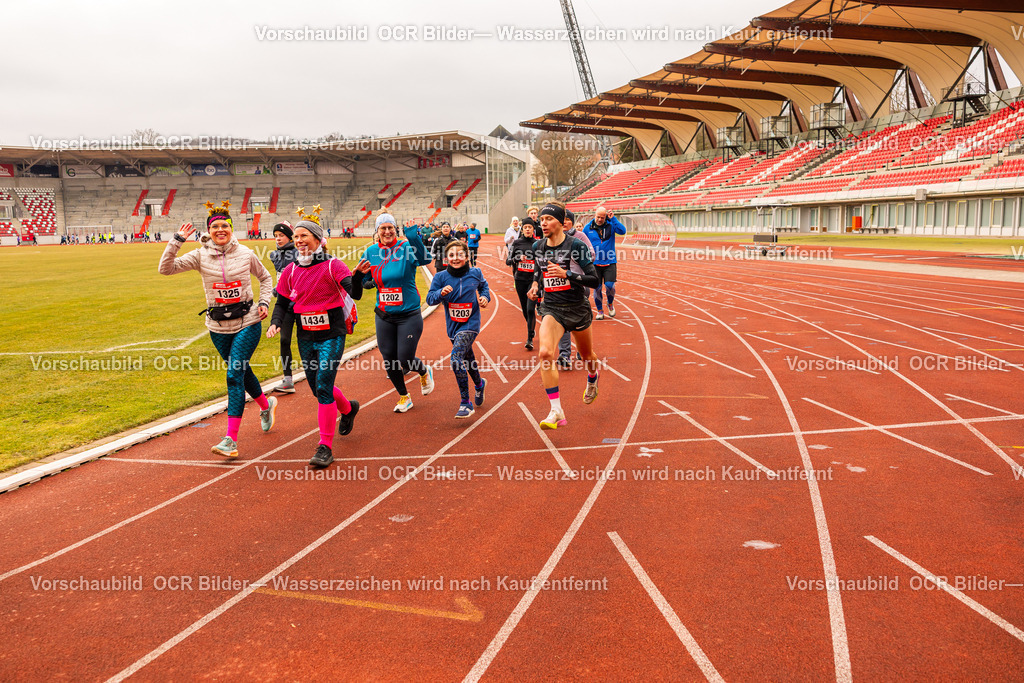 Silvesterlauf Erfurt 2025 R1-2258 | OCR Bilder Fotograf Eisenach Michael Schröder