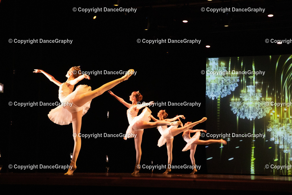 GPHY6519 | DanceGraphy - Realisiert mit Pictrs.com