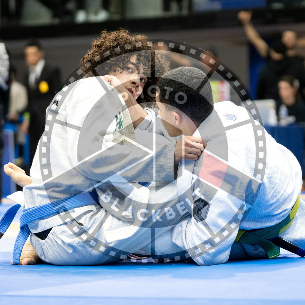 20240121PBB6728 | Photoblackbelt is martial arts photography and more. 
Reportage, sport, action.