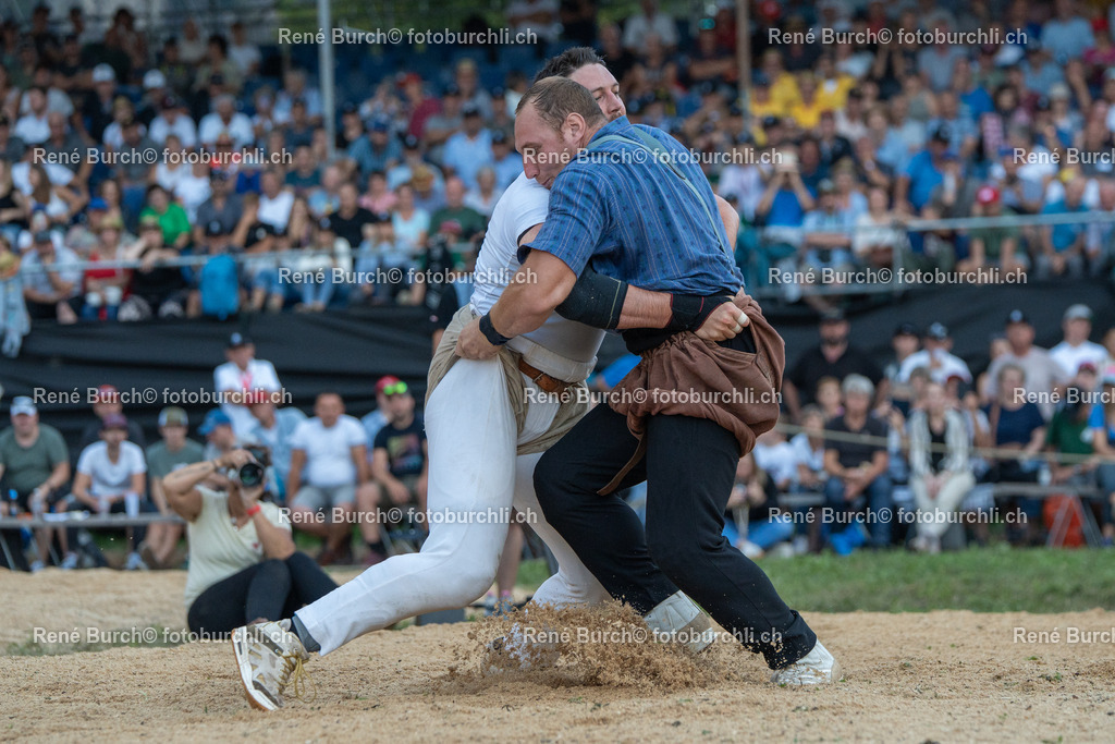 RB_09185Wicki Joel-Bieri Marcel | Wicki Joel-Bieri Marcel - Realisiert mit Pictrs.com