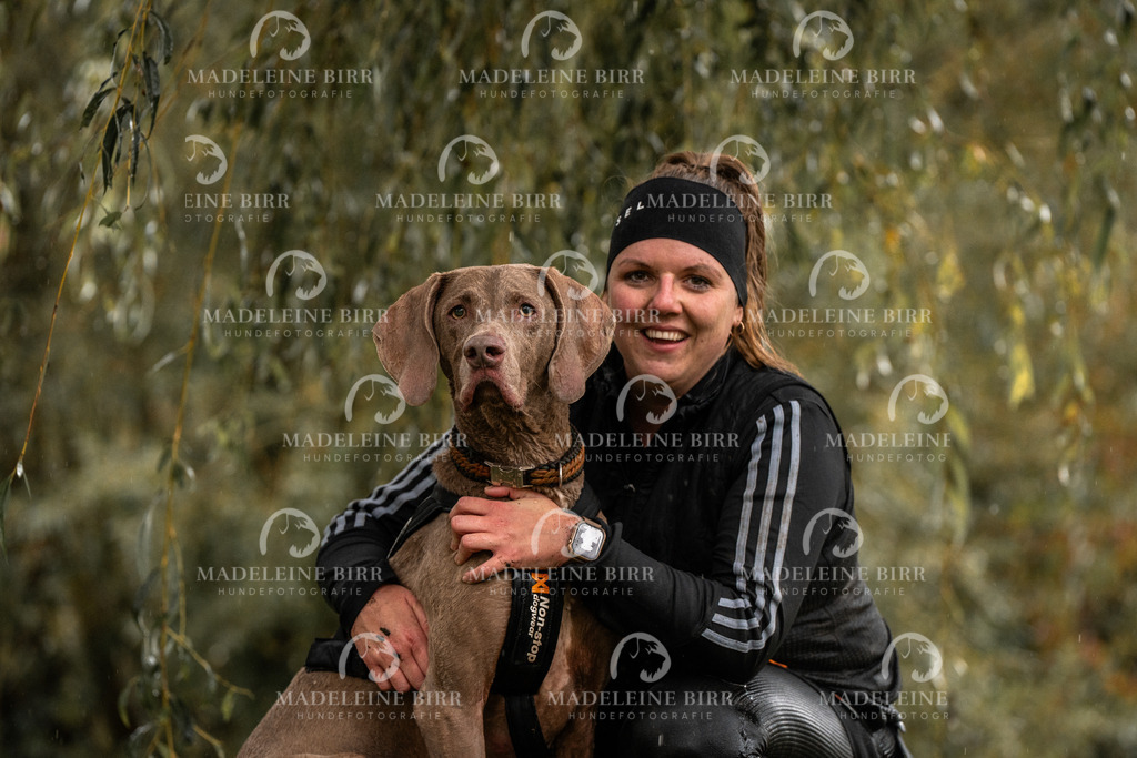 madeleinebirr-fotografie2025.campcanis.11-12Uhr-372 | hundefotografie-birr