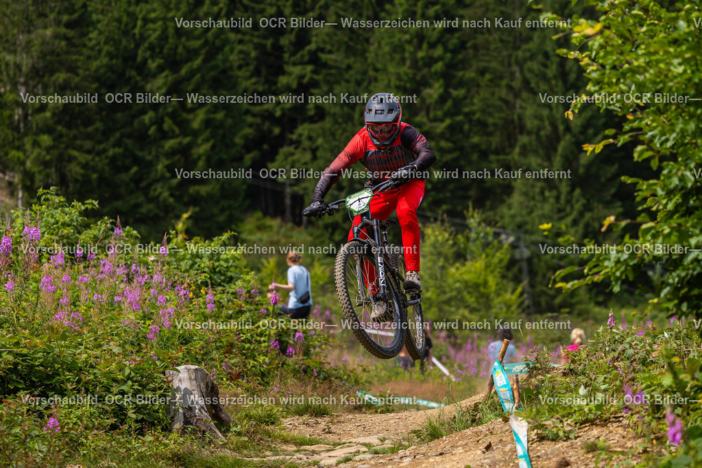 Enduro One Schulenberg So R1-3054 | OCR Bilder Fotograf Eisenach Michael Schröder