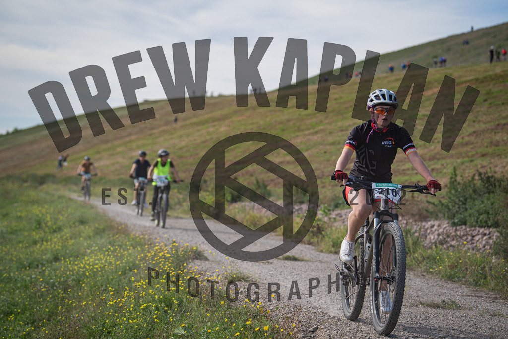 DKP-9685 | Drew Kaplan Photography