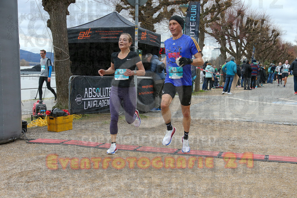 231231_1208_EX1_5865 | Sportfotografie im Rhein-Sieg Kreis, Köln, Bonn, NRW, Rheinland Pfalz, Hessen, etc. Unser Tätigkeitsfeld umfasst den Laufsport vom Volkslauf über den Marathon, Duathlon, Triathon bis zum Ultralauf wie Kölnpfad Ultra oder Schindertrail.