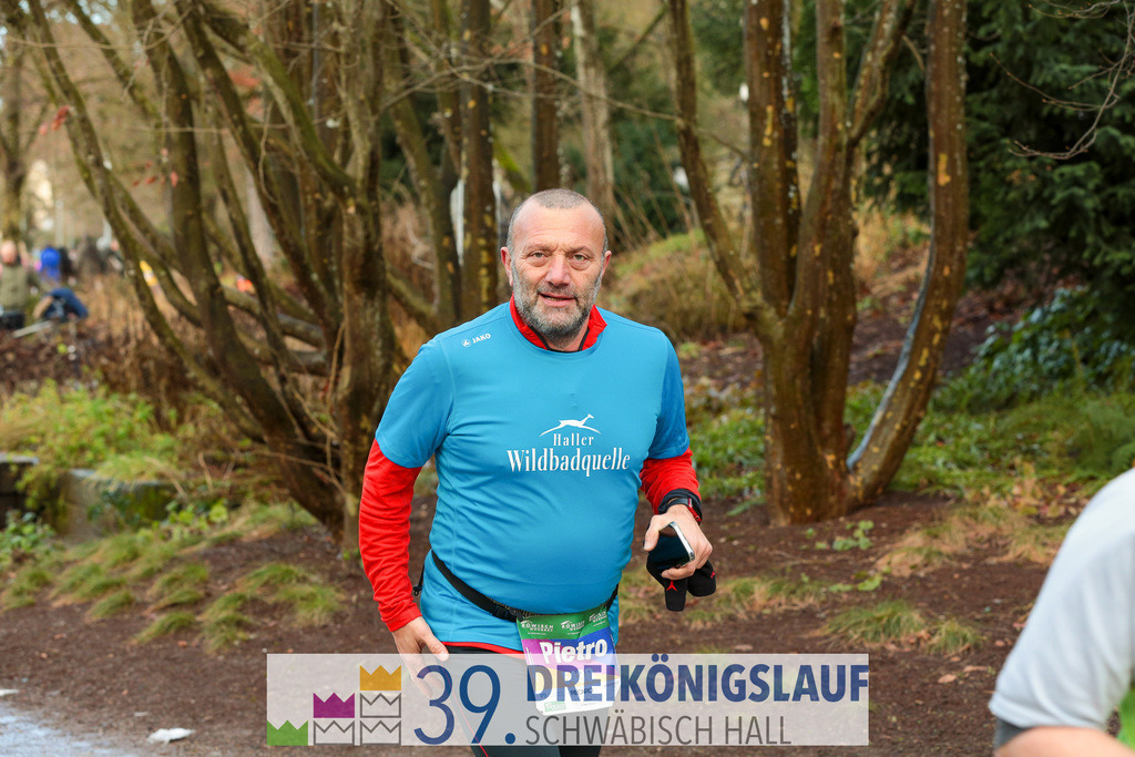 39. 3Koenigslauf 2025 | 20250106_3koenigslauf - Realisiert mit Pictrs.com