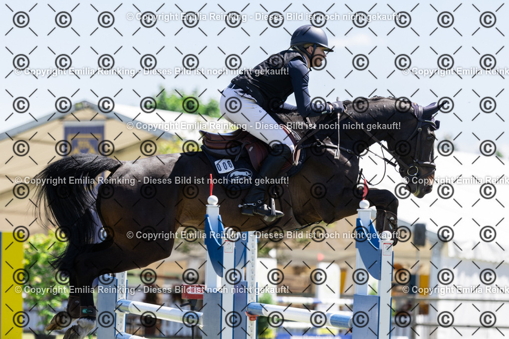 CL5A8570 | Emilia Reinking Fotografie - Realisiert mit Pictrs.com